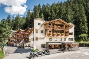 Albergo Posta Pederoa, Valle Di Cadore